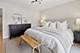 3121 N Orchard Unit 2N, Chicago, IL 60657
