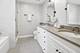 3121 N Orchard Unit 2N, Chicago, IL 60657