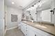 3121 N Orchard Unit 2N, Chicago, IL 60657
