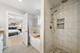3121 N Orchard Unit 2N, Chicago, IL 60657