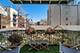 3121 N Orchard Unit 2N, Chicago, IL 60657