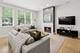3121 N Orchard Unit 2N, Chicago, IL 60657