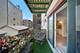 3121 N Orchard Unit 2N, Chicago, IL 60657