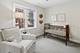 3121 N Orchard Unit 2N, Chicago, IL 60657