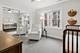 3121 N Orchard Unit 2N, Chicago, IL 60657