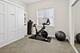 3121 N Orchard Unit 2N, Chicago, IL 60657