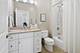 3121 N Orchard Unit 2N, Chicago, IL 60657