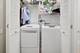 3121 N Orchard Unit 2N, Chicago, IL 60657