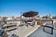 3121 N Orchard Unit 2N, Chicago, IL 60657