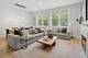 3121 N Orchard Unit 2N, Chicago, IL 60657