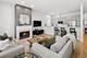 3121 N Orchard Unit 2N, Chicago, IL 60657