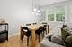 3121 N Orchard Unit 2N, Chicago, IL 60657