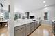 3121 N Orchard Unit 2N, Chicago, IL 60657