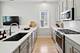 3121 N Orchard Unit 2N, Chicago, IL 60657