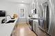 3121 N Orchard Unit 2N, Chicago, IL 60657