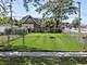 1302 S Oakley, Chicago, IL 60608