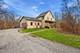 3551 S State, Crete, IL 60417