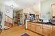 3551 S State, Crete, IL 60417