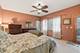 3551 S State, Crete, IL 60417