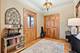 3551 S State, Crete, IL 60417