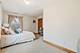 3551 S State, Crete, IL 60417