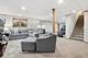 3551 S State, Crete, IL 60417