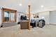 3551 S State, Crete, IL 60417