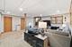 3551 S State, Crete, IL 60417