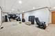 3551 S State, Crete, IL 60417
