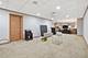 3551 S State, Crete, IL 60417