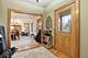 3551 S State, Crete, IL 60417