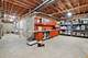 3551 S State, Crete, IL 60417