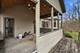 3551 S State, Crete, IL 60417
