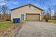 3551 S State, Crete, IL 60417