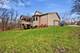 3551 S State, Crete, IL 60417