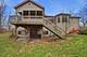 3551 S State, Crete, IL 60417