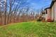 3551 S State, Crete, IL 60417