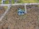 3551 S State, Crete, IL 60417