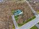 3551 S State, Crete, IL 60417