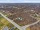 3551 S State, Crete, IL 60417