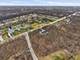 3551 S State, Crete, IL 60417