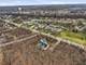 3551 S State, Crete, IL 60417