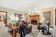 3551 S State, Crete, IL 60417