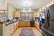 3551 S State, Crete, IL 60417
