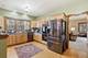 3551 S State, Crete, IL 60417