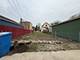 7116 S Artesian, Chicago, IL 60629