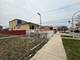 7116 S Artesian, Chicago, IL 60629