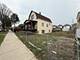 7116 S Artesian, Chicago, IL 60629