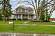 831 N Yale, Villa Park, IL 60181
