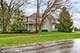831 N Yale, Villa Park, IL 60181
